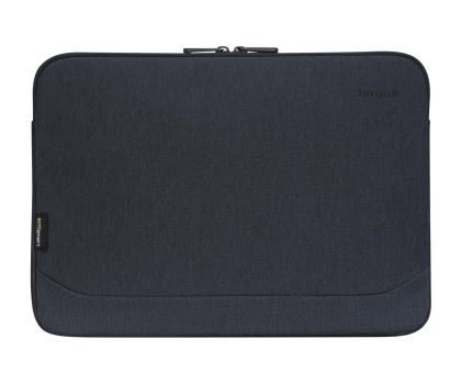 Torba do laptopów TARGUS Cypress 11-12'' Sleeve with EcoSmart Navy TBS64901GL
